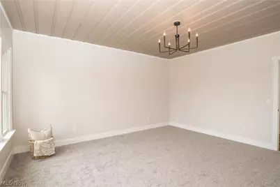 1940 Canton Road, Akron, OH 44312 - Photo 21