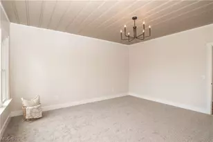 1940 Canton Rd, Akron, OH 44312 - Photo 21