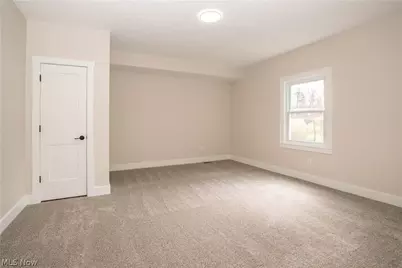 1940 Canton Road, Akron, OH 44312 - Photo 29