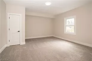 1940 Canton Rd, Akron, OH 44312 - Photo 29