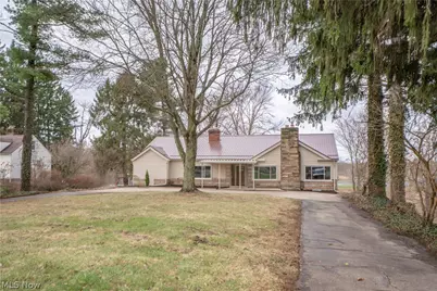 1940 Canton Road, Akron, OH 44312 - Photo 3