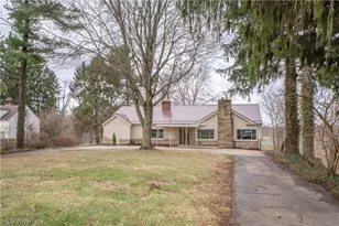 1940 Canton Rd, Akron, OH 44312 - Photo 3