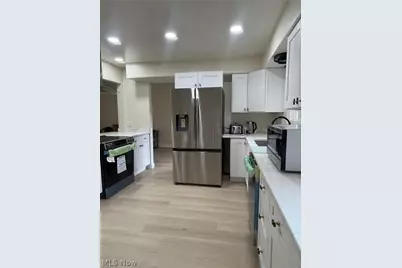 1139 N Skyline Drive, Green Hills, OH 44131 - Photo 9