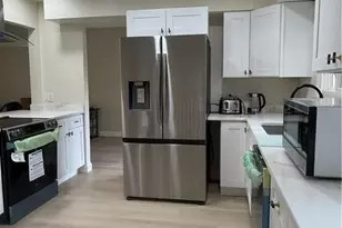 1139 N Skyline Dr, Green Hills, OH 44131 - Photo 9