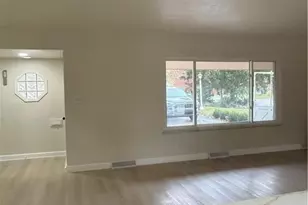 1139 N Skyline Dr, Green Hills, OH 44131 - Photo 3