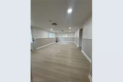 1139 N Skyline Drive, Green Hills, OH 44131 - Photo 23