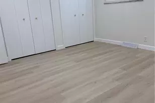 1139 N Skyline Dr, Green Hills, OH 44131 - Photo 17