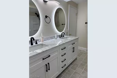 1139 N Skyline Drive, Green Hills, OH 44131 - Photo 13