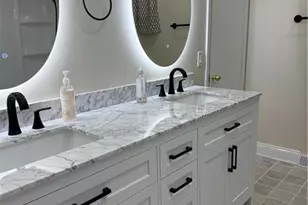 1139 N Skyline Dr, Green Hills, OH 44131 - Photo 13