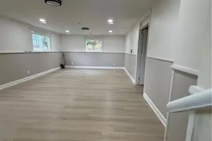 1139 N Skyline Dr, Green Hills, OH 44131 - Photo 23