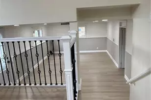 1139 N Skyline Dr, Green Hills, OH 44131 - Photo 25