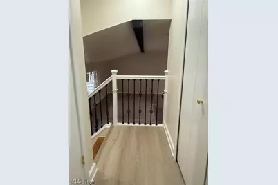 1139 N Skyline Drive, Green Hills, OH 44131 - Photo 15