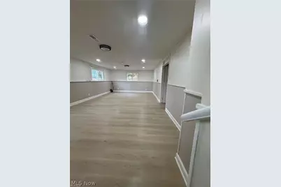 1139 N Skyline Drive, Green Hills, OH 44131 - Photo 25