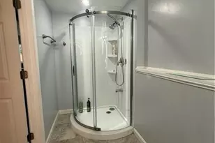 1139 N Skyline Dr, Green Hills, OH 44131 - Photo 19