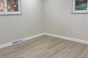 1139 N Skyline Dr, Green Hills, OH 44131 - Photo 27