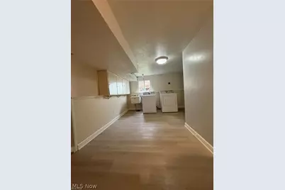 1139 N Skyline Drive, Green Hills, OH 44131 - Photo 19