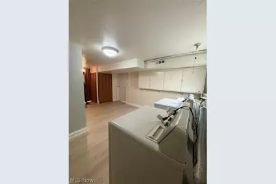 1139 N Skyline Drive, Green Hills, OH 44131 - Photo 31