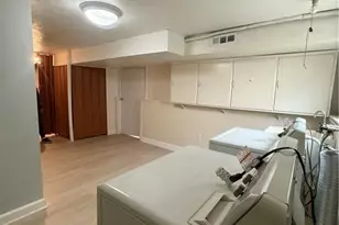 1139 N Skyline Dr, Green Hills, OH 44131 - Photo 31