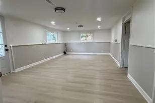 1139 N Skyline Dr, Green Hills, OH 44131 - Photo 21