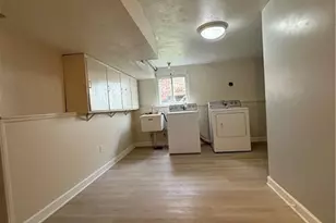 1139 N Skyline Dr, Green Hills, OH 44131 - Photo 29