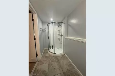 1139 N Skyline Drive, Green Hills, OH 44131 - Photo 21