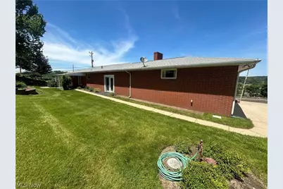 1728 State Route 39 NE, New Philadelphia, OH 44663 - Photo 33