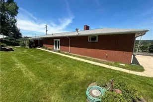 1728 State Route 39 NE, New Philadelphia, OH 44663 - Photo 33