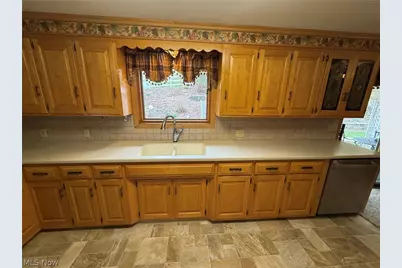 1728 State Route 39 NE, New Philadelphia, OH 44663 - Photo 5