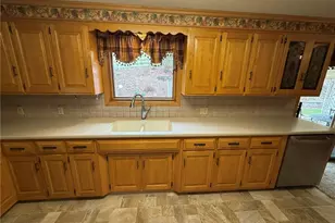 1728 State Route 39 NE, New Philadelphia, OH 44663 - Photo 5