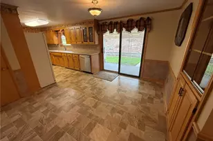 1728 State Route 39 NE, New Philadelphia, OH 44663 - Photo 9