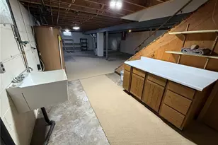 1728 State Route 39 NE, New Philadelphia, OH 44663 - Photo 29
