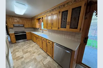 1728 State Route 39 NE, New Philadelphia, OH 44663 - Photo 5