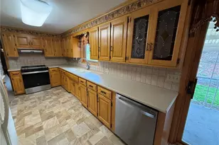 1728 State Route 39 NE, New Philadelphia, OH 44663 - Photo 5