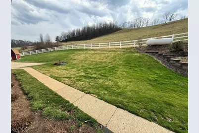 1728 State Route 39 NE, New Philadelphia, OH 44663 - Photo 37