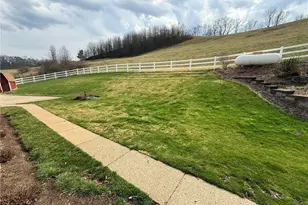 1728 State Route 39 NE, New Philadelphia, OH 44663 - Photo 37