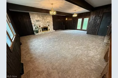 1728 State Route 39 NE, New Philadelphia, OH 44663 - Photo 23