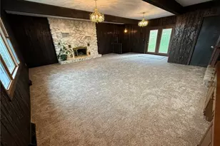 1728 State Route 39 NE, New Philadelphia, OH 44663 - Photo 23