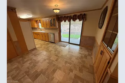 1728 State Route 39 NE, New Philadelphia, OH 44663 - Photo 11