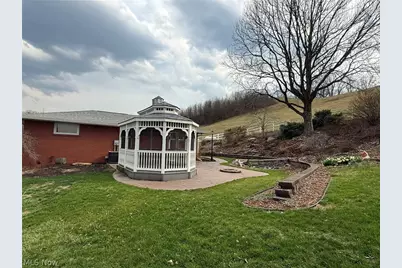 1728 State Route 39 NE, New Philadelphia, OH 44663 - Photo 43