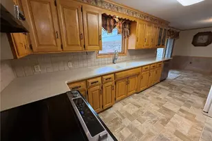 1728 State Route 39 NE, New Philadelphia, OH 44663 - Photo 7