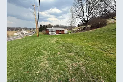 1728 State Route 39 NE, New Philadelphia, OH 44663 - Photo 41