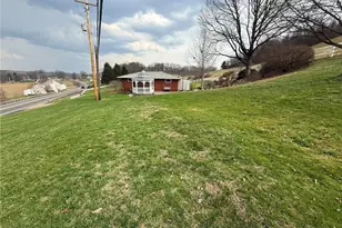 1728 State Route 39 NE, New Philadelphia, OH 44663 - Photo 41