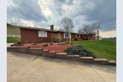 1728 State Route 39 NE, New Philadelphia, OH 44663 - Photo 45