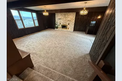 1728 State Route 39 NE, New Philadelphia, OH 44663 - Photo 21