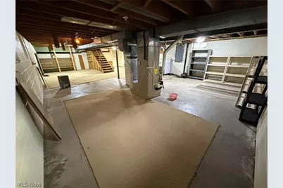 1728 State Route 39 NE, New Philadelphia, OH 44663 - Photo 29