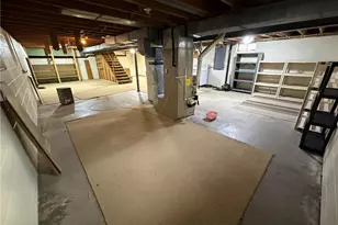 1728 State Route 39 NE, New Philadelphia, OH 44663 - Photo 29