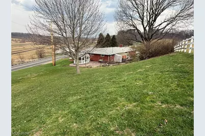 1728 State Route 39 NE, New Philadelphia, OH 44663 - Photo 41