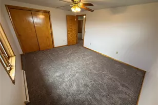 1728 State Route 39 NE, New Philadelphia, OH 44663 - Photo 15