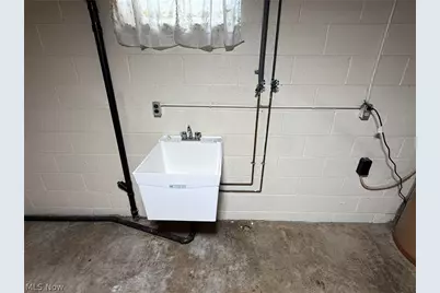 1728 State Route 39 NE, New Philadelphia, OH 44663 - Photo 33