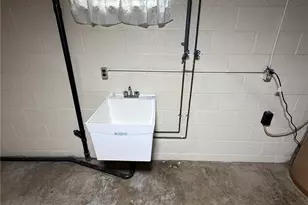 1728 State Route 39 NE, New Philadelphia, OH 44663 - Photo 33